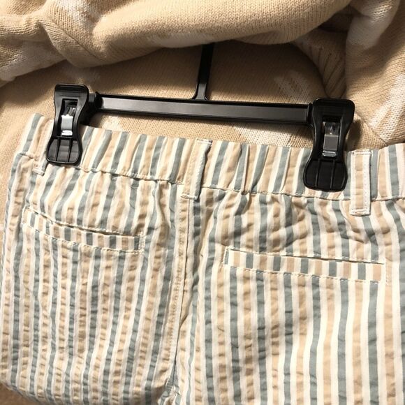 Wonder Nation Boys Crewneck Sweater And Pants Set 2-Piece - Picture 3 of 10